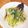 クックIK4DS8☆'s cooksnap of when they made レンジで簡単 ナスの煮びたし.