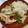 クックさんちゃん☆'s cooksnap of when they made 炊飯器でカオマンガイ♯トップ10入り.