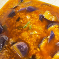 クック20006L☆'s cooksnap of when they made 簡単本格！★~麻婆茄子~★.