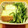 かなりんココりん's cooksnap of when they made 厚揚げと水菜の煮物.