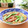 runa10's cooksnap of when they made 鰻とキヌサヤの卵とじ.