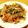 かなりんココりん's cooksnap of when they made 免疫力！黒舞茸新玉葱のバター醤油炒め.