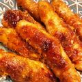 たきぴ's cooksnap of when they made ナスの豚バラ肉巻き　JAいるま野.