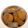 クックP8KGHH☆'s cooksnap of when they made 大根とさつま揚げの煮物.
