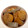 クックP8KGHH☆'s cooksnap of when they made 大根とさつま揚げの煮物.