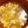 ちゃろみん's cooksnap of when they made 卵ととうもろこしの中華風スープ.