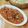 かわゆう1211's cooksnap of when they made ポークビーンズ風★鯖缶と大豆のトマト煮.