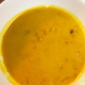 クックFJ5BNF☆'s cooksnap of when they made 味噌のコク♪和風かぼちゃポタージュ.