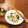 たてえり。's cooksnap of when they made ほうれん草とハムのサラダ.