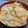クックLP5U7B☆'s cooksnap of when they made めんつゆで簡単！ふんわり卵の親子丼.