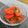 クックLP5U7B☆'s cooksnap of when they made ☆簡単☆じゅわっと美味しい♪だしトマト.