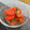 クックLP5U7B☆'s cooksnap of when they made ☆簡単☆じゅわっと美味しい♪だしトマト.