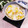 クックHG9V8Y☆'s cooksnap of when they made 究極の白ごはん（鍋でごはんを炊く方法）.