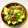 azbjbn's cooksnap of when they made キレイになれちゃう!?アボトマ納豆丼.