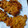 yamaniee's cooksnap of when they made 生とうもろこしのチーズ入りかき揚げ.