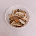 ＊なみへい＊'s cooksnap of when they made 色々きのこのみそ炒め.