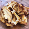 ピング〜's cooksnap of when they made 鶏肉と根菜の南蛮漬け.