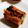 チコリママ's cooksnap of when they made フライパンで焼きとうもろこし☆バター醤油.