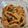 クック5TURZ2☆'s cooksnap of when they made キムチと高野豆腐の炒め物.