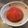 arutoren's cooksnap of when they made 酢トマト♪簡単・孤独のグルメ.