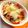 ＊sunlight＊'s cooksnap of when they made 茄子とトマトのチーズ焼きグリル.