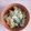 アクセル☆'s cooksnap of when they made おくらとキャベツの胡麻マヨ和え♡.