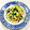 あっこ姉's cooksnap of when they made はるさめと卵の炒め物.