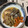 おはなすき's cooksnap of when they made ♪ほっこり和風＊車麩の煮物♪.