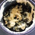 Xx447xX's cooksnap of when they made キュウリ大量消費ポタージュ炊飯器で簡単！.