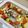 きたまき3's cooksnap of when they made ホットプレートで簡単 アクアパッツァ.