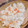 meikoh's cooksnap of when they made エビピラフ.