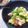 かおりかざり's cooksnap of when they made レンジで時短！アスパラガスと卵のふわ炒め.