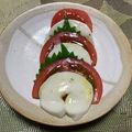 えじゃないか組's cooksnap of when they made サイリウムチーズ.