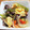miyuki0720's cooksnap of when they made ふわふわ卵と牛肉の塩麹炒め.