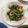 Ryo．738's cooksnap of when they made お弁当に余った鰻のたれでピーマン竹輪炒め.