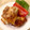 のらむーちょ's cooksnap of when they made 簡単♬ささみチーズフライ.