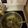 なんなんナナ's cooksnap of when they made 冬瓜スープ.