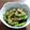 ペキのリリー's cooksnap of when they made ゴーヤのまろやかおかか炒め.