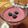 berry♪a_a♪'s cooksnap of when they made ブルーベリースムージー.