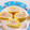 みぽぽ37's cooksnap of when they made 薄切りハムとスライスチーズの出し巻き卵♪.