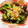 みぽぽ37's cooksnap of when they made ししとうのグリル焼き.