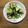 みわパパ１'s cooksnap of when they made 簡単！やみつき！無限ズッキーニ♪.