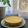 いもまん's cooksnap of when they made 炊飯器とお豆腐でダイエットチーズケーキ.
