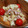 fu♪♪'s cooksnap of when they made 新じゃが芋とハムのマスタード和え.