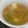 fu♪♪'s cooksnap of when they made レタスと豆腐の中華風ピリ辛スープ.
