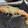 fu♪♪'s cooksnap of when they made ＊鮭のねぎ蒸し＊.