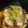 chi3to's cooksnap of when they made トロトロ！！ねぎ塩豚！！.