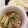 れれれキッチン's cooksnap of when they made 時短&簡単☆ツナ缶で冷や汁風そうめん.