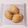 まあまま☆0403's cooksnap of when they made ライ麦とゴマのはちみつロールパン♡HB.