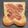 クックM6DK2O☆'s cooksnap of when they made 意外?!トーストアレンジ♡.